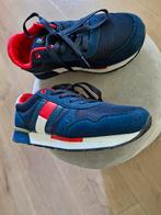 Tommy Hilfiger Jongens Schoenen - Maat 36, Schoenen, Ophalen of Verzenden, Jongen, Tommy Hilfiger