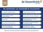 Nissan QASHQAI 1.2 N-Connecta Automaat NL-Auto *Geen Afl. ko, Automaat, Gebruikt, 4 cilinders, 116 pk