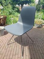 TONON design stoel, Ophalen, Design, Zo goed als nieuw, Metaal