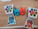 furby, Kinderen en Baby's, Speelgoed | Knuffels en Pluche, Ophalen of Verzenden, Gebruikt, Overige typen
