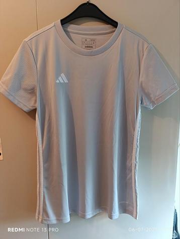 Adidas shirt maat m beschikbaar voor biedingen