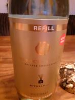 Rituals Hibiscus Dream, Ophalen of Verzenden, Nieuw