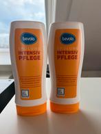 Bevola Spülung Intensiv Pflege - 2 Flessen, Ophalen, Nieuw, Shampoo of Conditioner