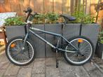 Kinderfiets, Fietsen en Brommers, Fietsen | Kinderfietsjes, Ophalen, Gebruikt
