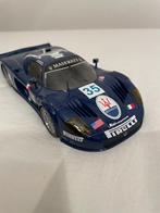 Modelauto Maserati, Ophalen of Verzenden, Gebruikt, Auto, Overige merken