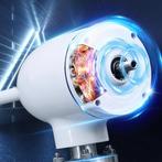 Windmolen - Windturbine - 4000W - 12V 24V 48V, Tuin en Terras, Windwijzers en Windmolens, Niet ingevuld, Niet ingevuld, Nieuw