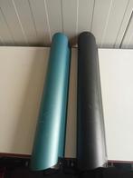 2 stuks defecte fiets accu Trenergy 36volt