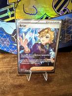 Briar - Stellar Crown 163/142, Verzenden, Nieuw, Losse kaart