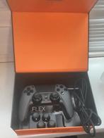 Scuf controller (ps5), Spelcomputers en Games, PlayStation 5, Ophalen of Verzenden, Zo goed als nieuw, Controller