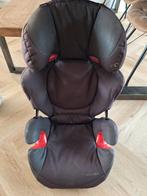 Maxi Cosi Rodi XP FIX Autostoel Gr. 2/3, Kinderen en Baby's, Autostoeltjes, Ophalen
