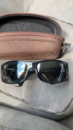 Maui jim zonnebril, Sieraden, Tassen en Uiterlijk, Zonnebrillen en Brillen | Heren, Ophalen, Zo goed als nieuw, Zonnebril, Overige merken