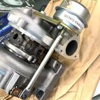 HKS GTIII RS Sports Turbo Nissan 200sx S14 S14a S15 SR20DET, Ophalen of Verzenden