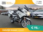BMW R R 1200 RT € 6.245,00, Handvatverwarming, Bedrijf, 1170 cc, Meer dan 35 kW