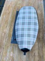 Vespa LX Zadel, Ophalen of Verzenden, Gebruikt, Zadel, Vespa