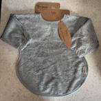 Timboo | Slab met mouwen | 2 voor €27,95, Ophalen of Verzenden, Nieuw, Timboo