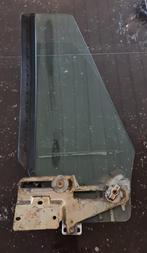 Rechter achterste zijruit 1993-1995 Chrysler LeBaron Cabrio, Ophalen of Verzenden, Gebruikt, Chrysler