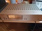 Technics se-9021 eindversterker, Ophalen, Zo goed als nieuw, 120 watt of meer, Overige merken