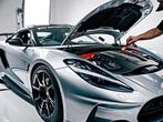 Geef uw Auto een Power Boost met Onze Premium Chiptuning Ser, Auto diversen, Tuning en Styling, Ophalen