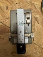 Fujica Single-8 Splicer – Vintage filmplakapparaat, Verzamelen, Fotografica en Filmapparatuur, Ophalen of Verzenden, 1960 tot 1980