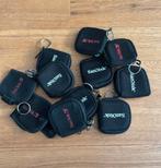 9 Sandisk hoesjes voor geheugenkaarten, Zo goed als nieuw, Overige, Sandisk, Overige typen