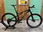 Specialized S-Works Epic mt L, Gebruikt, Fully, 53 tot 57 cm, Ophalen