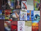 (B3,5) christelijke boeken - 4+1 gratis, Ophalen of Verzenden, Gelezen, Christendom | Protestants