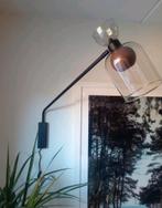 Wandlamp eijerkamp, Coco mason, dimbaar, Ophalen