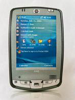 HP2490 nieuw in doos, Telecommunicatie, Pda's, Ophalen of Verzenden, Nieuw, Windows Mobile, Overige merken