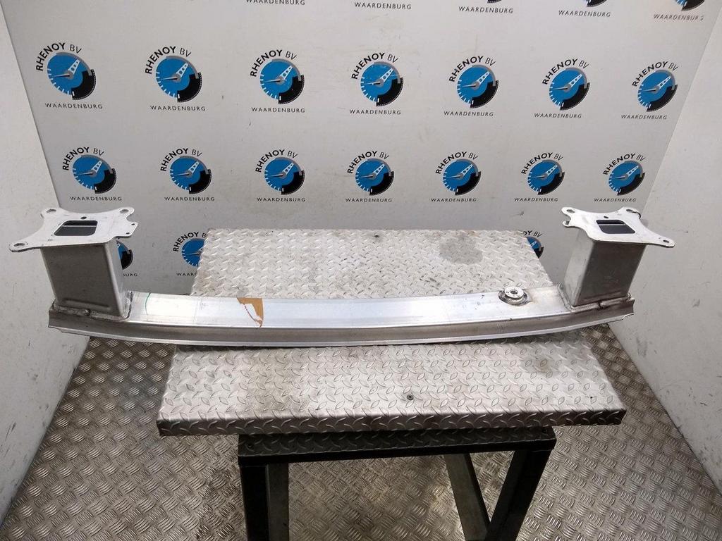 FORD FOCUS ACTIVE BUMPERBALK ACHTER 2018, Auto-onderdelen, Ophalen of Verzenden, Gebruikt, Stiba lid