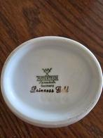 Thee servies, Ophalen of Verzenden, Zo goed als nieuw, Compleet servies