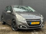 Peugeot 208 1.2 PureTech Signature NAVI | CARPLAY | PDC | AI, 83 pk, Stof, Euro 6, 1199 cc
