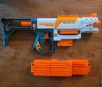 Nerf geweer recon mk 11, Kinderen en Baby's, Speelgoed | Buiten | Actiespeelgoed, Ophalen, Zo goed als nieuw