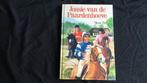 Jossie van de paardenhoeve, Boeken, Ophalen of Verzenden, Gelezen