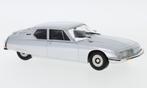 Citroën SM, Ophalen of Verzenden, Nieuw, Auto