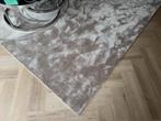 Premium luxe Tapijt - Karpet op maat eigen - wensen - trap, Ophalen of Verzenden, Rechthoekig, Info@bauwmann.nl, Bauwmann