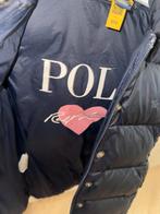 Ralph lauren jas in de maten 2 & 4 jaar, Kinderen en Baby's, Kinderkleding | Maat 92, Ophalen of Verzenden, Zo goed als nieuw