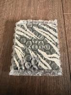 Nieuw Steve Laurant Wild Thing oogschaduw palette, Nieuw, Ophalen of Verzenden, Make-up, Overige kleuren