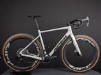 Apex Onyx GX 2 GhostWhite/ChunkyBlack M 2025, Nieuw, Overige merken