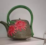 Keuken, Huis en Inrichting, Verzenden