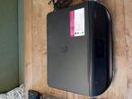 HP Envy 5010 all in one printer en scanner., Computers en Software, Printers, Ophalen, Zo goed als nieuw