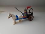 Lego 6016 Knights' Arsenal - Castle, Kinderen en Baby's, Speelgoed | Duplo en Lego, Ophalen of Verzenden, Gebruikt