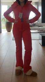 Oysho skipak rood maat M, Overige merken, 160 tot 180 cm, Ophalen of Verzenden, Zo goed als nieuw