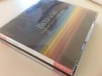 Eric Clapton Backtrackin’ dubbel CD, Ophalen of Verzenden, Zo goed als nieuw
