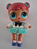 LOL Surprise Pop, Ophalen of Verzenden, Zo goed als nieuw, Babypop