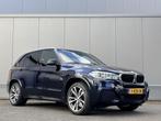Bmw X5 xDrive30d M pakket - euro 6! - dealer onderhouden - n, Auto's, Automaat, Regensensor, Gebruikt, 2993 cc