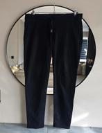 &co woman broek maat XXL, Zwart, Maat 46/48 (XL) of groter, &Co Woman, Ophalen of Verzenden