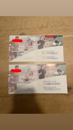 KadoBon intersport t.w.v. €90, Tickets en Kaartjes, Eén persoon, Cadeaubon, Overige typen