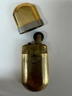 Brass NO5, Verzenden, Gebruikt, Aansteker