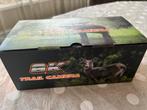 Trail camera 8K nieuw in de doos, Audio, Tv en Foto, Actiecamera's, Ophalen, Nieuw, Overige merken