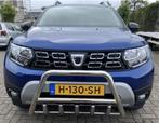 Pushbar Bullbar universeel, Auto diversen, Tuning en Styling, Ophalen of Verzenden